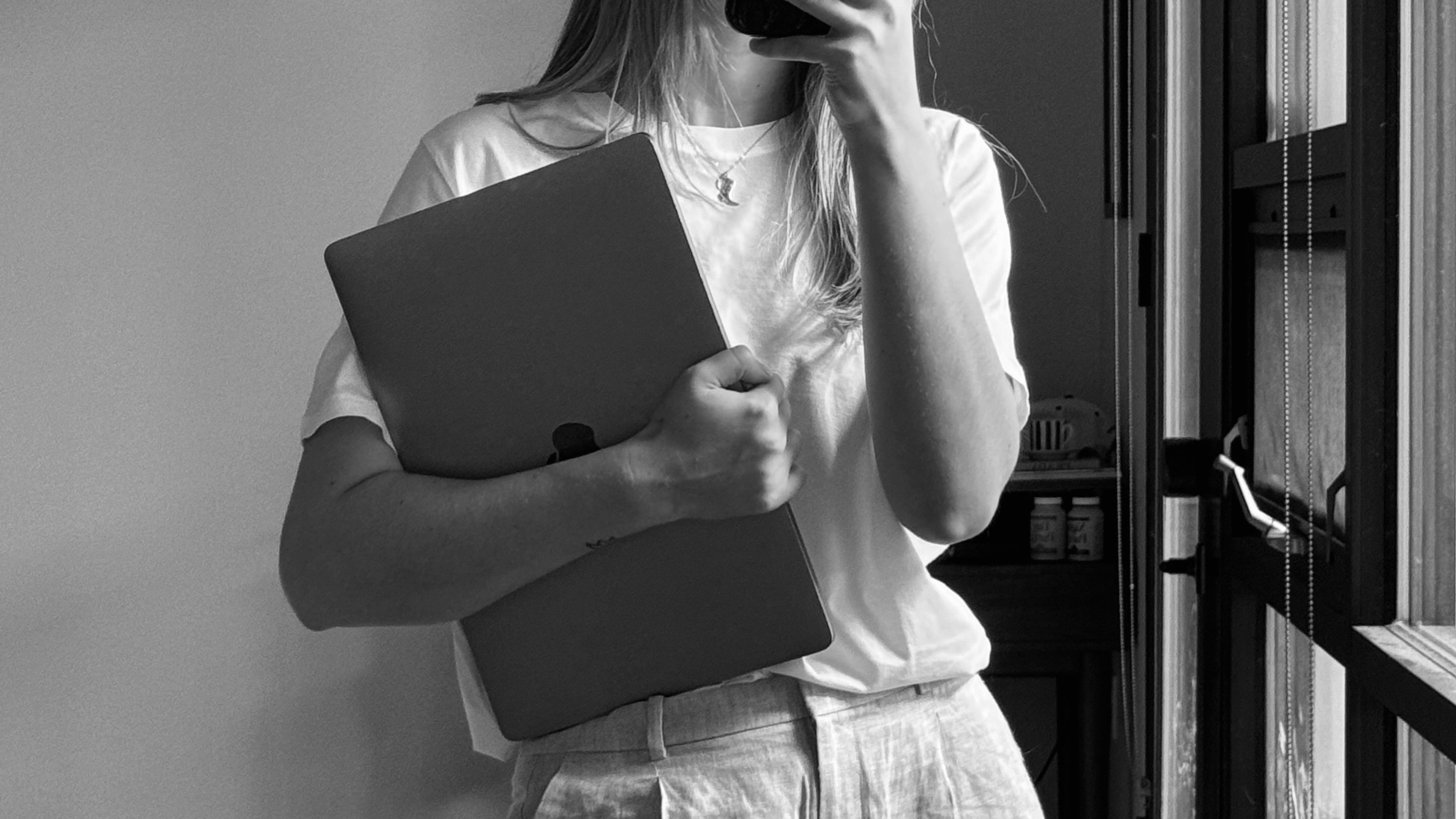 Imagen rostro grande